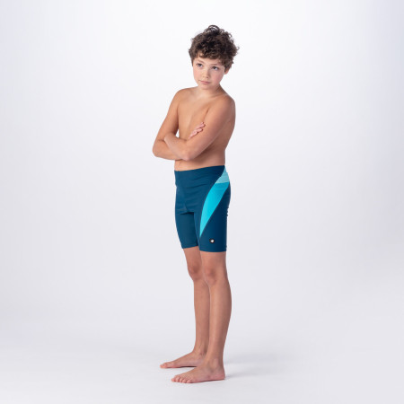 Kinderbadeanzug Aquawave Barid Jr