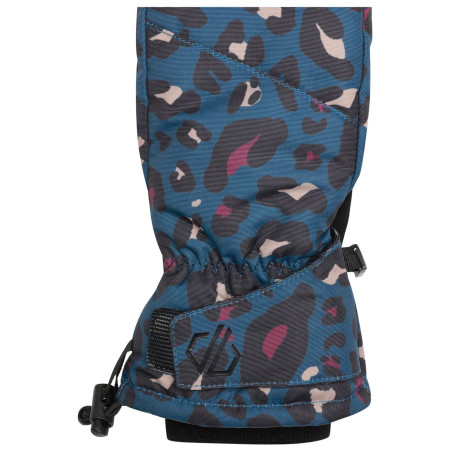 Handschuhe Dare 2b Dignity II Mitt