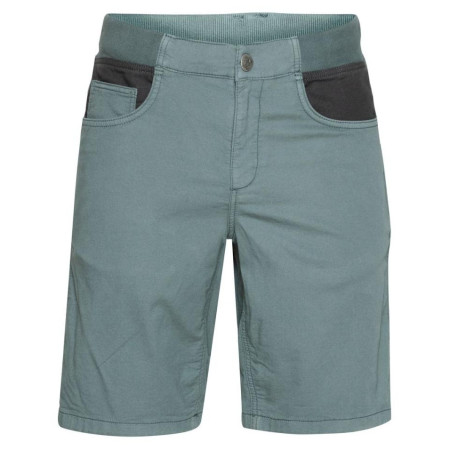Herrenshorts Chillaz Banff 2.0 blau dark arctic