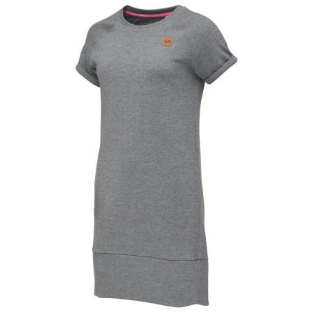 Damenkleid Loap Eczana