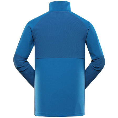 Herren-Sweatshirt Alpine Pro Dozer