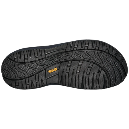 Herrensandalen Teva Winsted