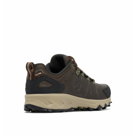 Damenschuhe Columbia Peakfreak™ II Outdry™ Leather