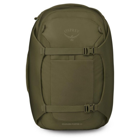 Rucksack Osprey Sojourn Porter 46