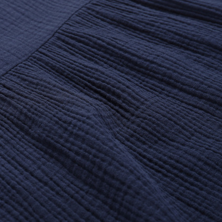 Damenkleid Alpine Pro Akesa