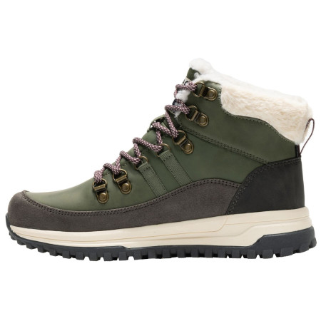 Damen Winterschuhe Regatta Elbourne