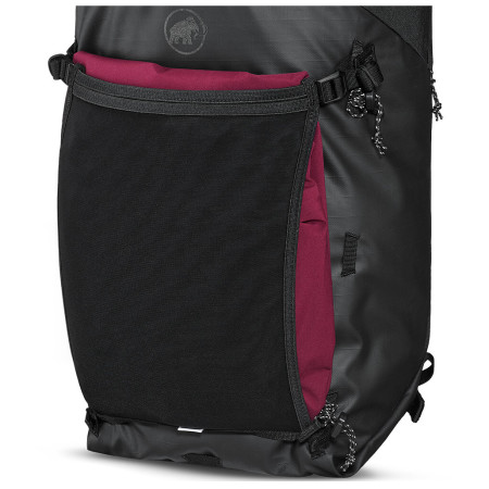 Rucksack Mammut Alto 28