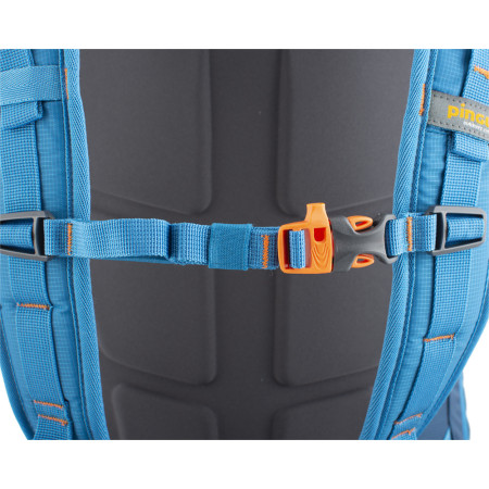 Rucksack Pinguin Ridge 28