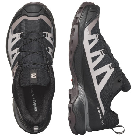 Damenschuhe Salomon X Ultra 360 Gore-Tex