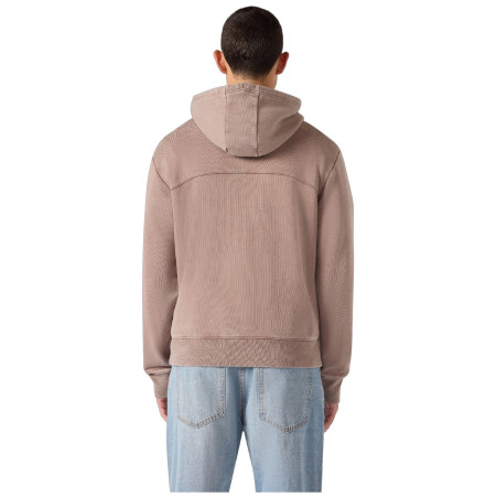 Herren-Sweatshirt Champion Hooded Sweatshirt M Champion Laundry