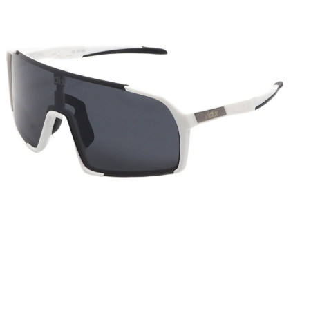 Sonnenbrille Vidix Vision 240102 fullset