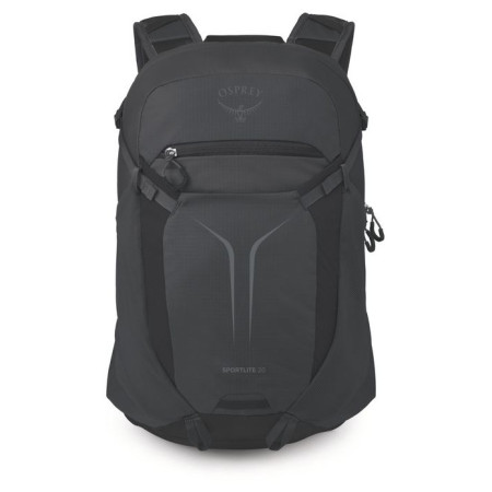Wanderrucksack Osprey Sportlite 20