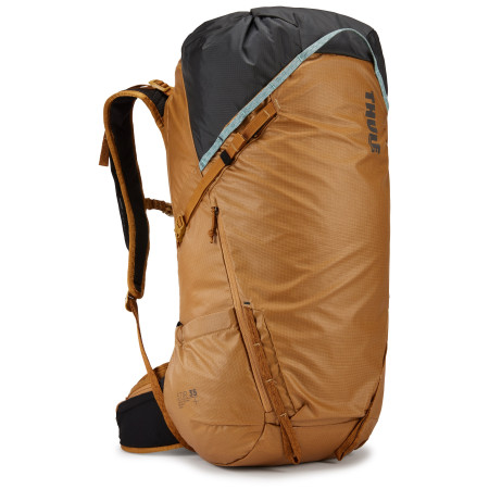 Rucksack Thule Stir 35L Men's braun Woodthrush