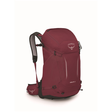 Wanderrucksack Osprey Hikelite 32