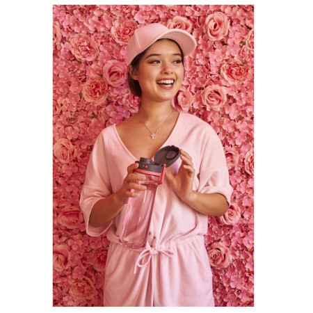 Flasche Contigo Jackson 720ml