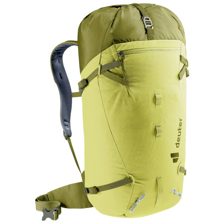 Rucksack Deuter Guide 30
