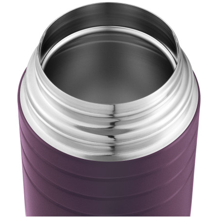 Thermobehälter fürs Essen Esbit Majoris 1000 ml