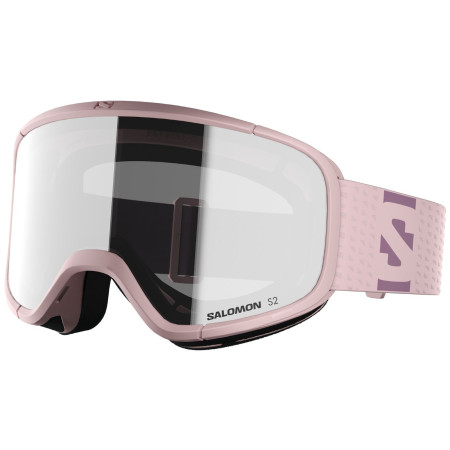 Skibrille Salomon Aksium 2.0