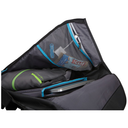 Rucksack Thule Subterra