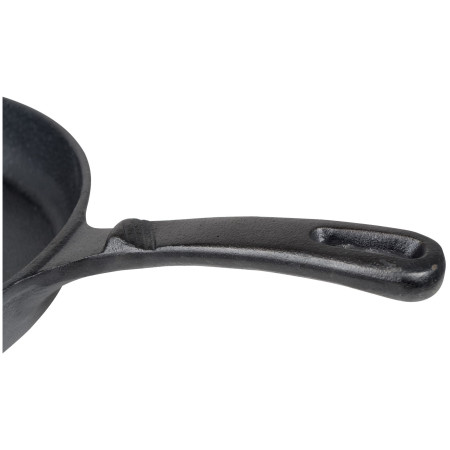Pfanne Bo-Camp Dutch Oven Frying pan 24cm