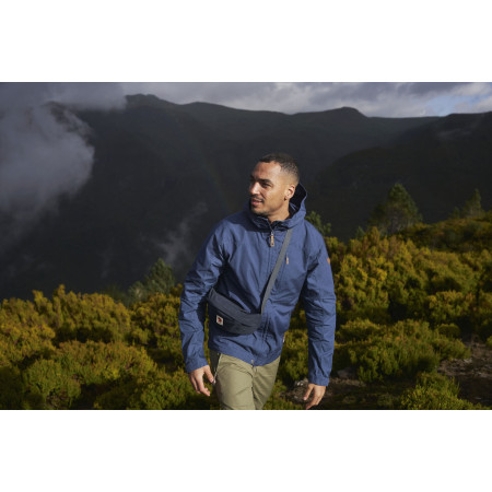 Hüfttasche Fjällräven Ulvö Hip Pack Medium