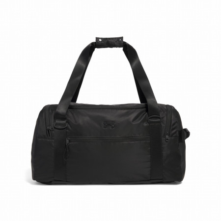Sporttasche Under Armour Studio Duffle Bp
