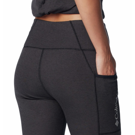 Damen-Leggings Columbia Columbia Move™ Legging