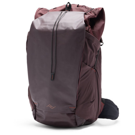 Rucksack Peak Design Outdoor Backpack 45L