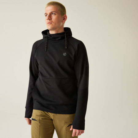 Herren-Sweatshirt Dare 2b Ollie Hoodie