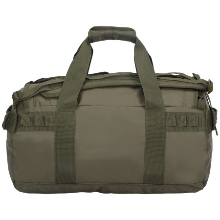 Reisetasche Warg Transit Duffel 35l