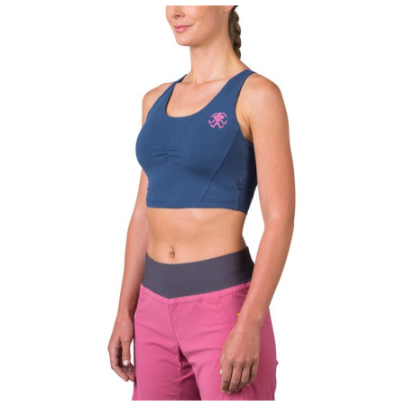 Büstenhalter Rafiki Nago Ctn