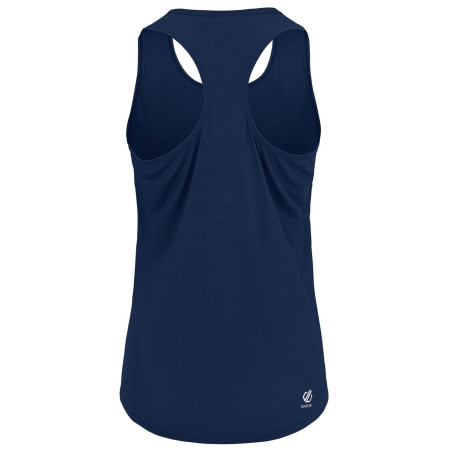 Damenunterhemd Dare 2b Modernize II Vest
