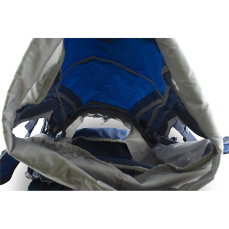 Wanderrucksack Pinguin Explorer 50