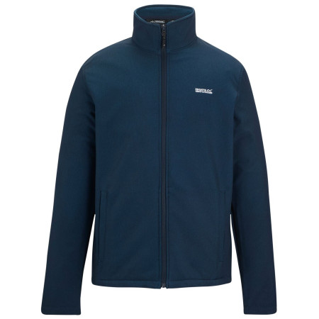 Herrenjacke Regatta Cera V