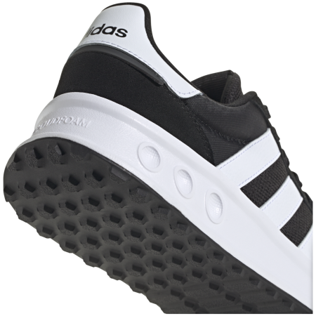 Herrenschuhe Adidas Run 84