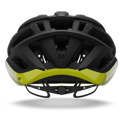 Fahrradhelm Giro Agilis MIPS
