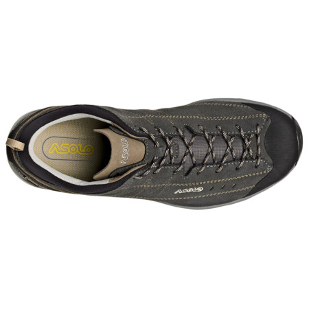 Herrenschuhe Asolo Nucleon GV MM