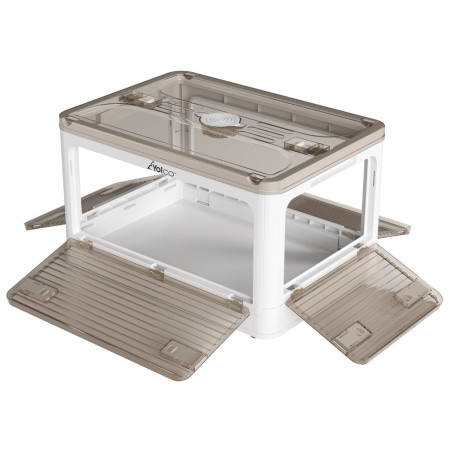 Aufbewahrungsbox Yolco FB40