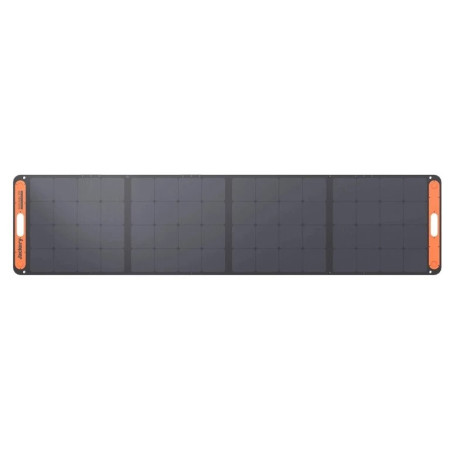 Solarmodul Jackery SolarSaga 200