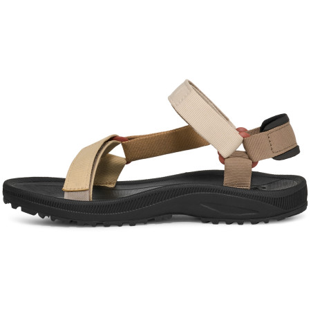 Damensandalen Teva Winsted