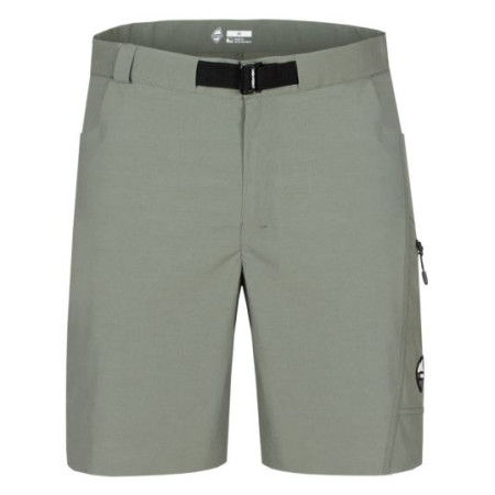 Herrenshorts High Point Rum 5.0 Shorts