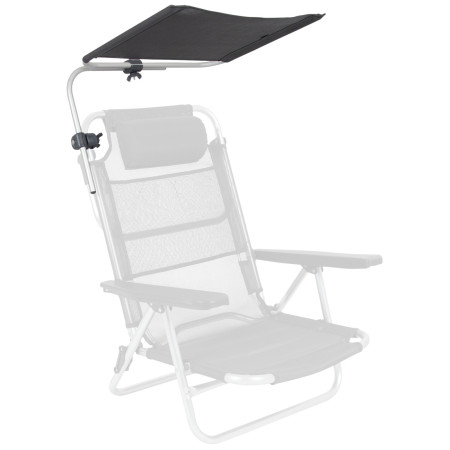 Sonnenplane Bo-Camp Sunshade