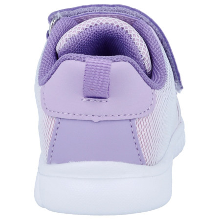 Kinderschuhe Richter Wallaby Orchid/Viola/Cyan