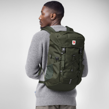Rucksack Fjällräven Skule Top 26