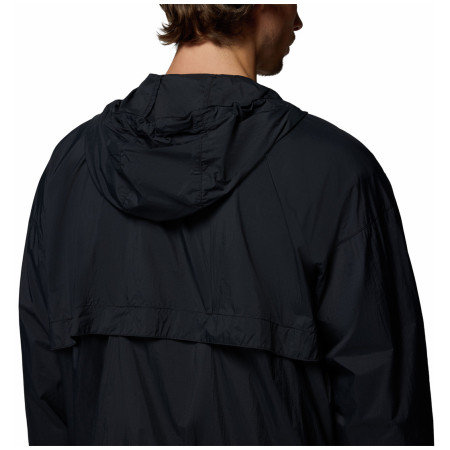 Herrenjacke Columbia Street Heights™ Windbreaker