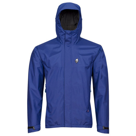 Herrenjacke High Point Montanus Jacket dunkelblau Darkblue