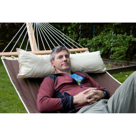 Hängematte Hamaka.eu Exclusive Single