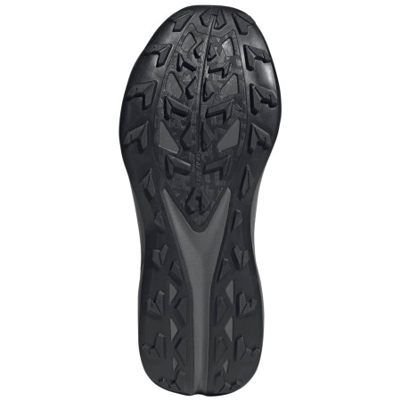 Herrenschuhe Adidas Terrex Tracefinder Plus Gtx