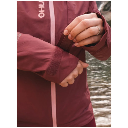 Damenjacke Husky Nickin L