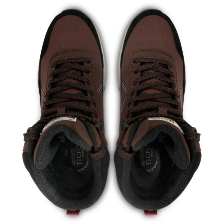 Herrenschuhe Regatta Mayfield